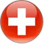 chf