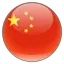 cny