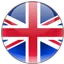 gbp