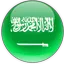 sar