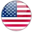 usd